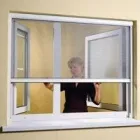3 üzleti kép BARNA ZOLTÁN ÉRDIREDŐNY Otthon és Építőipar ban/ben Érd PE