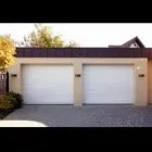 9 üzleti kép BARNA ZOLTÁN ÉRDIREDŐNY Otthon és Építőipar ban/ben Érd PE