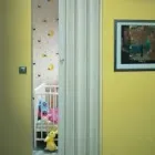 12 üzleti kép BARNA ZOLTÁN ÉRDIREDŐNY Otthon és Építőipar ban/ben Érd PE