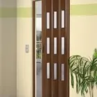 13 üzleti kép BARNA ZOLTÁN ÉRDIREDŐNY Otthon és Építőipar ban/ben Érd PE