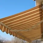 15 üzleti kép BARNA ZOLTÁN ÉRDIREDŐNY Otthon és Építőipar ban/ben Érd PE
