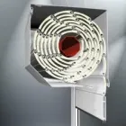 21 üzleti kép BARNA ZOLTÁN ÉRDIREDŐNY Otthon és Építőipar ban/ben Érd PE