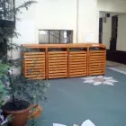 1 üzleti kép BARÓFA KFT. Otthon és Építőipar ban/ben Dunaföldvár TO