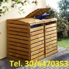 2 üzleti kép BARÓFA KFT. Otthon és Építőipar ban/ben Dunaföldvár TO