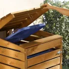 3 üzleti kép BARÓFA KFT. Otthon és Építőipar ban/ben Dunaföldvár TO