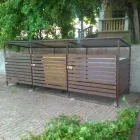 4 üzleti kép BARÓFA KFT. Otthon és Építőipar ban/ben Dunaföldvár TO