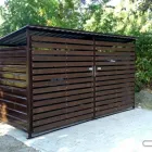 5 üzleti kép BARÓFA KFT. Otthon és Építőipar ban/ben Dunaföldvár TO