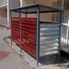 6 üzleti kép BARÓFA KFT. Otthon és Építőipar ban/ben Dunaföldvár TO