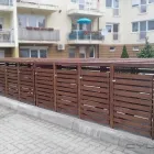 7 üzleti kép BARÓFA KFT. Otthon és Építőipar ban/ben Dunaföldvár TO