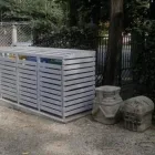 8 üzleti kép BARÓFA KFT. Otthon és Építőipar ban/ben Dunaföldvár TO