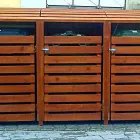 9 üzleti kép BARÓFA KFT. Otthon és Építőipar ban/ben Dunaföldvár TO