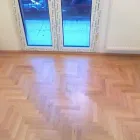 1 üzleti kép BARTA FERENC Otthon és Építőipar ban/ben Budapest PE