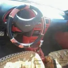 1 üzleti kép BÁRTH ÉS TÁRSAI BT. Autó-motor alkatrész ban/ben Kisvárda SZ