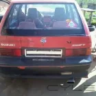 2 üzleti kép BÁRTH ÉS TÁRSAI BT. Autó-motor alkatrész ban/ben Kisvárda SZ