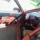 3 üzleti kép BÁRTH ÉS TÁRSAI BT. Autó-motor alkatrész ban/ben Kisvárda SZ