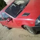 5 üzleti kép BÁRTH ÉS TÁRSAI BT. Autó-motor alkatrész ban/ben Kisvárda SZ