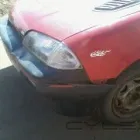 6 üzleti kép BÁRTH ÉS TÁRSAI BT. Autó-motor alkatrész ban/ben Kisvárda SZ