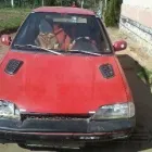 7 üzleti kép BÁRTH ÉS TÁRSAI BT. Autó-motor alkatrész ban/ben Kisvárda SZ