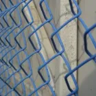 1 üzleti kép BÁTONYFONAT Vagyonvédelem, biztonságtechnika ban/ben Bátonyterenye NO