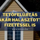 1 üzleti kép BAU GLOBAL Otthon és Építőipar ban/ben Gyomaendrőd BC