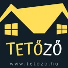 2 üzleti kép BAU GLOBAL Otthon és Építőipar ban/ben Gyomaendrőd BC