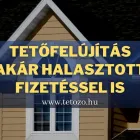 3 üzleti kép BAU GLOBAL Otthon és Építőipar ban/ben Gyomaendrőd BC