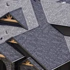 7 üzleti kép BAU GLOBAL Otthon és Építőipar ban/ben Gyomaendrőd BC