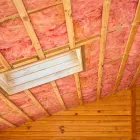 8 üzleti kép BAU GLOBAL Otthon és Építőipar ban/ben Gyomaendrőd BC