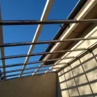 9 üzleti kép BAU GLOBAL Otthon és Építőipar ban/ben Gyomaendrőd BC
