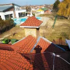 10 üzleti kép BAU GLOBAL Otthon és Építőipar ban/ben Gyomaendrőd BC