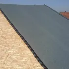 13 üzleti kép BAU GLOBAL Otthon és Építőipar ban/ben Gyomaendrőd BC