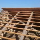 15 üzleti kép BAU GLOBAL Otthon és Építőipar ban/ben Gyomaendrőd BC