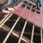 16 üzleti kép BAU GLOBAL Otthon és Építőipar ban/ben Gyomaendrőd BC