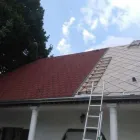 19 üzleti kép BAU GLOBAL Otthon és Építőipar ban/ben Gyomaendrőd BC