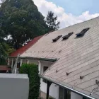 21 üzleti kép BAU GLOBAL Otthon és Építőipar ban/ben Gyomaendrőd BC