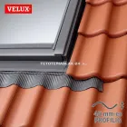 2 üzleti kép BAUNET KFT. Otthon és Építőipar ban/ben Székesfehérvár FE