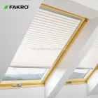 3 üzleti kép BAUNET KFT. Otthon és Építőipar ban/ben Székesfehérvár FE