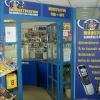 3 üzleti kép BÁZISMOBIL SZAKÜZLET ÉS SZERVÍZ Üzleti szolgáltatások ban/ben Ózd BZ
