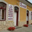 16 üzleti kép BB SZÉPSÉGHÁZ FEJÉR MEGYE Szolárium ban/ben Sárbogárd FE