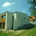 5 üzleti kép BD. HÁZ KFT. Otthon és Építőipar ban/ben Budaörs PE