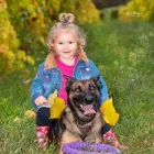 6 üzleti kép BEATA BRANDT PHOTOGRAPHER Kultúra & Művészet ban/ben Pécs BA