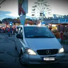 1 üzleti kép BECONVERTED KFT Szállítás, logisztika ban/ben Gyál PE