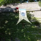 1 üzleti kép BEDE LÁSZLÓ ALPINTECHNIKA Alpintechnika ban/ben Kecskemét BK