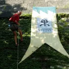 2 üzleti kép BEDE LÁSZLÓ ALPINTECHNIKA Alpintechnika ban/ben Kecskemét BK