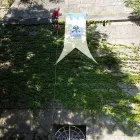 3 üzleti kép BEDE LÁSZLÓ ALPINTECHNIKA Alpintechnika ban/ben Kecskemét BK