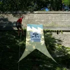 4 üzleti kép BEDE LÁSZLÓ ALPINTECHNIKA Alpintechnika ban/ben Kecskemét BK