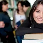 2 üzleti kép BEGEMOT NYELVSTÚDIÓ Oktatás ban/ben Székesfehérvár FE