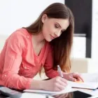 4 üzleti kép BEGEMOT NYELVSTÚDIÓ Oktatás ban/ben Székesfehérvár FE