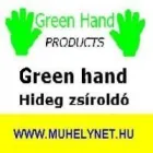 5 üzleti kép BÉK KFT Üzletek ban/ben Budapest PE