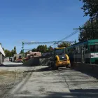 2 üzleti kép BÉKÁS LOGISTIC Termőföld, sóder, murva, homok, kavics ban/ben Budapest